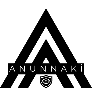 Anunnaki