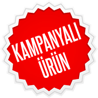 Kampanyalı Ürünler