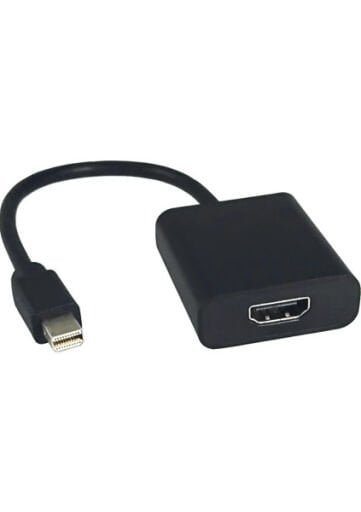 Telefon & Bilgisayar Bileşenleri