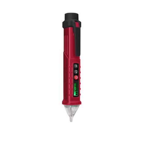 Aneng VC1010 Temassız Ac Gerilim Test Cihazı