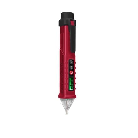 Aneng VC1010 Temassız Ac Gerilim Test Cihazı