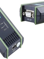 6ES7972-0CB20-0XA0 USB'den MPI/DP/PPI'ye dönüştürücü T-amsamotion-plc-kablo Plc Programlayıcı