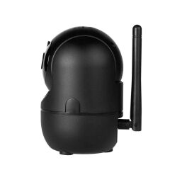 Anunnaki HD 4MP Bulut Kablosuz IP Kamera Akıllı Otomatik takip Ev Güvenlik Gözetleme