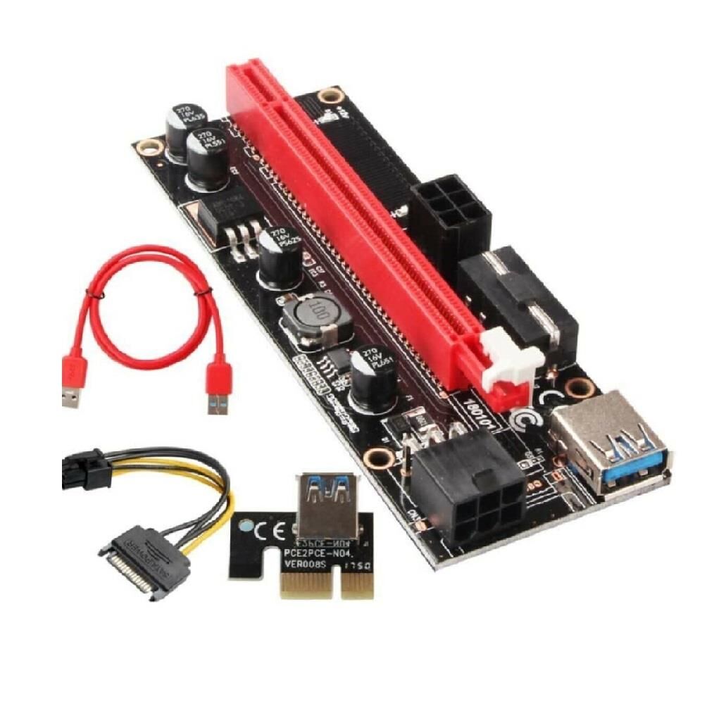 www.soyluelektronik.com