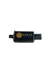 USB Type-c Sd Kart Dönüştürücü Usb To Sd/micro Sd Kart Okuyucu Çevirici Adaptör