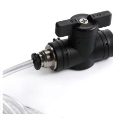 NEJE MF6 Lazer İçin Manuel Kontrol Hava Yardım Kiti