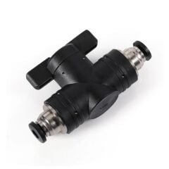 NEJE MF6 Lazer İçin Manuel Kontrol Hava Yardım Kiti