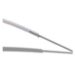 NEJE MF6 Lazer İçin Manuel Kontrol Hava Yardım Kiti