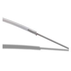 NEJE MF6 Lazer İçin Manuel Kontrol Hava Yardım Kiti