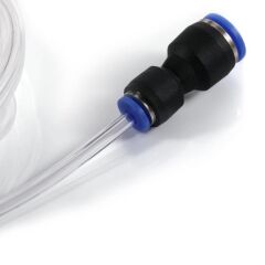 NEJE MF6 Lazer İçin Manuel Kontrol Hava Yardım Kiti