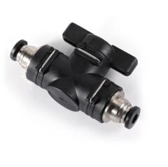 NEJE MF6 Lazer İçin Manuel Kontrol Hava Yardım Kiti