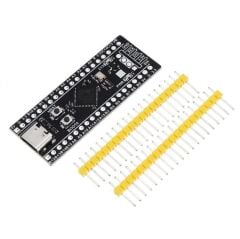 Anunnaki STM32F401 Geliştirme Kartı STM32F401CEU6 STM32F4 Learning Board
