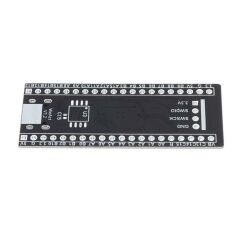 Anunnaki STM32F401 Geliştirme Kartı STM32F401CEU6 STM32F4 Learning Board