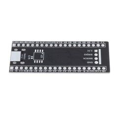 Anunnaki STM32F401 Geliştirme Kartı STM32F401CEU6 STM32F4 Learning Board