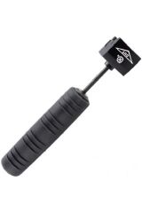 110 IDC Patch Panel Telefon Modülü Ağ için 5 Çift RJ45 Delme Aleti