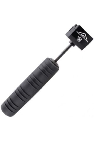 110 IDC Patch Panel Telefon Modülü Ağ için 5 Çift RJ45 Delme Aleti