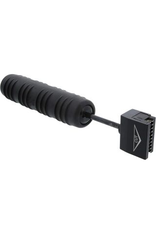 110 IDC Patch Panel Telefon Modülü Ağ için 5 Çift RJ45 Delme Aleti