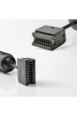 110 IDC Patch Panel Telefon Modülü Ağ için 5 Çift RJ45 Delme Aleti