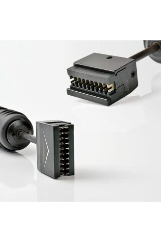 110 IDC Patch Panel Telefon Modülü Ağ için 5 Çift RJ45 Delme Aleti