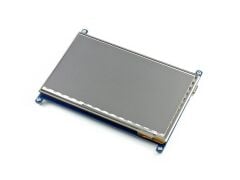 5 Inch HDMI Lcd Ekran 800×480