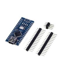 Arduino Nano V3.0 ATmega168 +Kablo