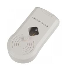 ALFA Duvara Monte Deprem Alarmı Deprem Dedektörü Erken Teşhis Cihazı