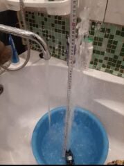 800 Litre Saat 19W DC 12V Fırçasız  Su Pompası Motor Su Geçirmez Hidrofor