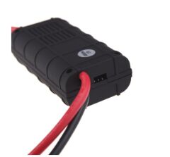 150A Güç Analizörü Watt Metre RC Analiz Cihazı RC Pil Güneş Rüzgar Dedektörü