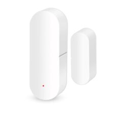 Tuya APP Kontollü Kapı Pencere Dedektörü Alarm Sensör Smart Life  Android