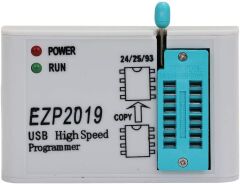EZP2019 EEPROM USB SPI Programlayıcı
