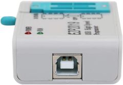 EZP2019 EEPROM USB SPI Programlayıcı