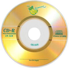 EZP2019 EEPROM USB SPI Programlayıcı