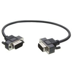 PLC Programlayıcı Siemens S7-200 300 400 PLC USB-MPI-DP Adaptör Kablo