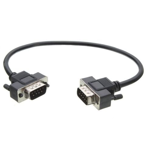 PLC Programlayıcı Siemens S7-200 300 400 PLC USB-MPI-DP Adaptör Kablo