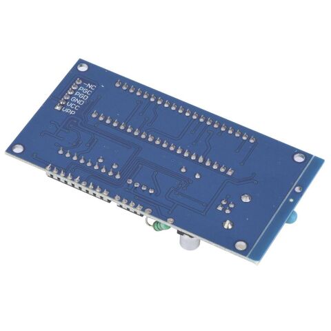 PIC K150 ICSP Pic Programlayıcı USB Mikroişlemci Programlama +USB ICSP kablo 3237