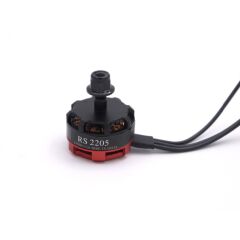 RS2205 2300Kv Fırçasız Motor CW