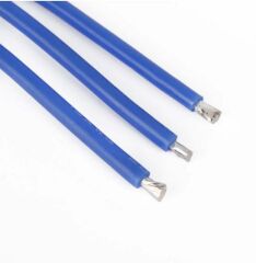 Simonk 30A ESC Fırçasız Tronik Hız Kontrol Cihazı