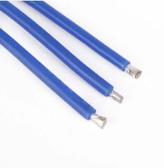 Simonk 30A ESC Fırçasız Tronik Hız Kontrol Cihazı