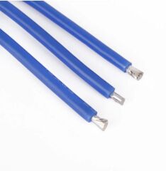 Simonk 30A ESC Fırçasız Tronik Hız Kontrol Cihazı