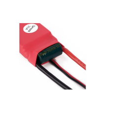 Simonk 30A ESC Fırçasız Tronik Hız Kontrol Cihazı