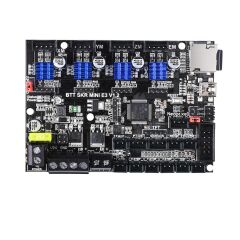 SKR Mini E3 V1.2 Ender3 3D Printer Anakart Kontrol Kartı