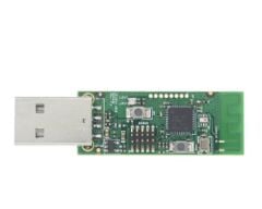CC2531 USB Dongle Zigbee Modülü Kablosuz Sniffer Kurulu Protokolü Analiz C4