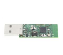 CC2531 USB Dongle Zigbee Modülü Kablosuz Sniffer Kurulu Protokolü Analiz C4