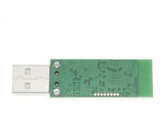 CC2531 USB Dongle Zigbee Modülü Kablosuz Sniffer Kurulu Protokolü Analiz C4