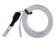 Yeni Nesil Elektromanyetik Park Sensörü Delme Gerektimez