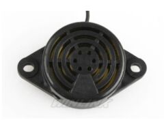 Yeni Nesil Elektromanyetik Park Sensörü Delme Gerektimez