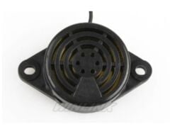 Yeni Nesil Elektromanyetik Park Sensörü Delme Gerektimez