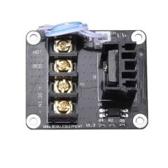 3D Printer Heatbed Mosfet Güç Modülü