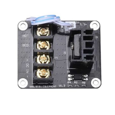 3D Printer Heatbed Mosfet Güç Modülü
