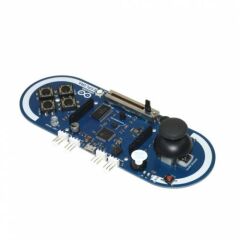 Arduino Esplora Klon